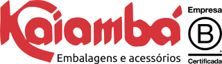 Kaiamba Embalagens